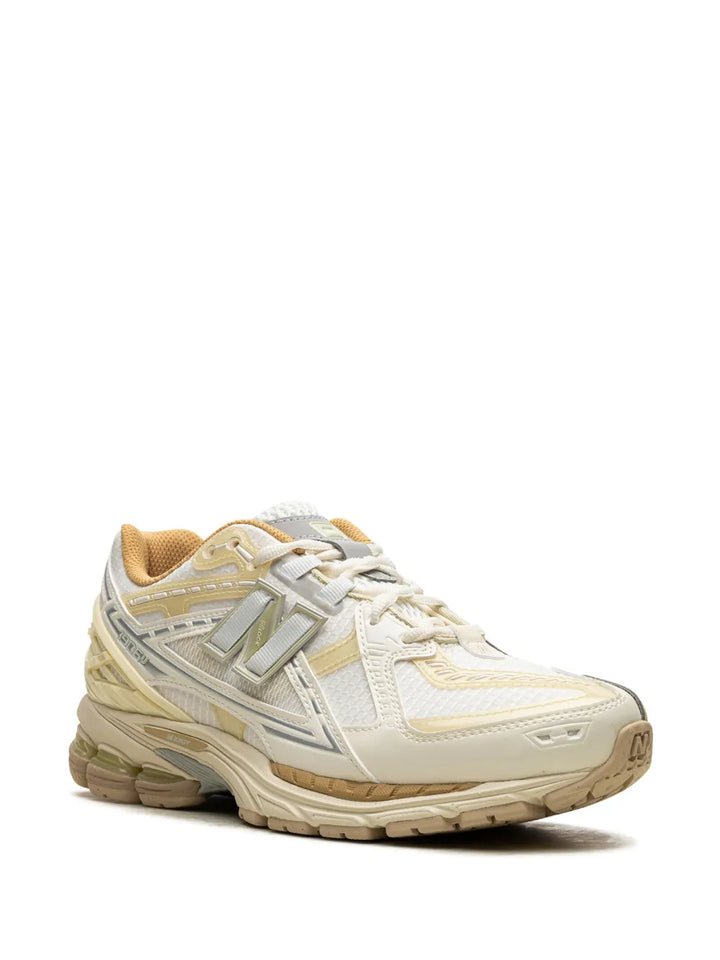 New Balance 1906N