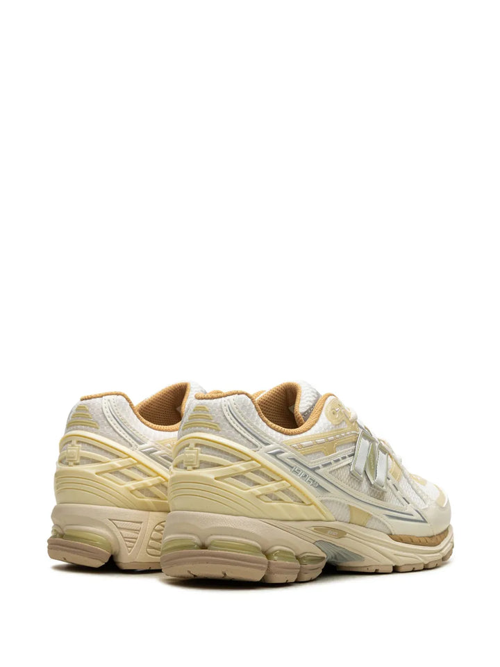 New Balance 1906N