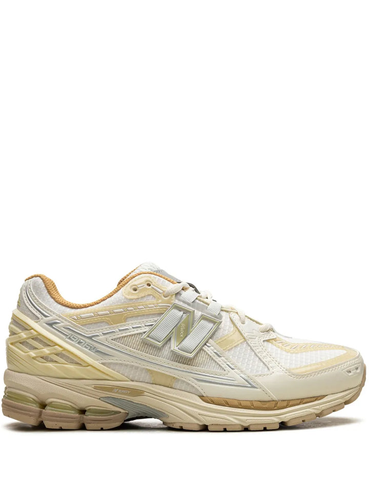 New Balance 1906N