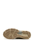 New Balance 1906N