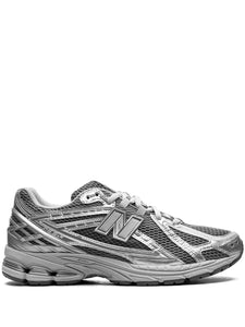 New Balance 1906R