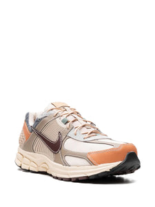 Nike Zoom Vomero 5