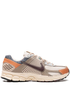 Nike Zoom Vomero 5