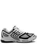 Nike Air Pegasus