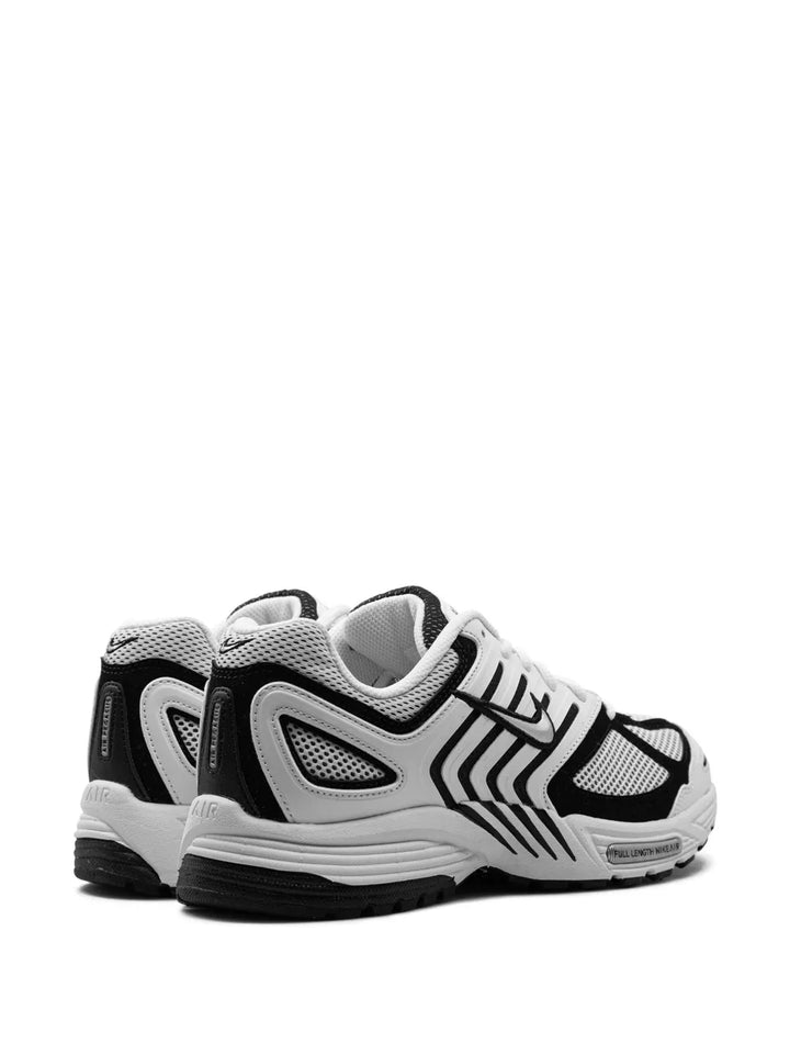 Nike Air Pegasus