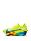 Nike Zoomx Alphafly 3