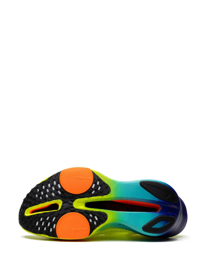 Nike Zoomx Alphafly 3