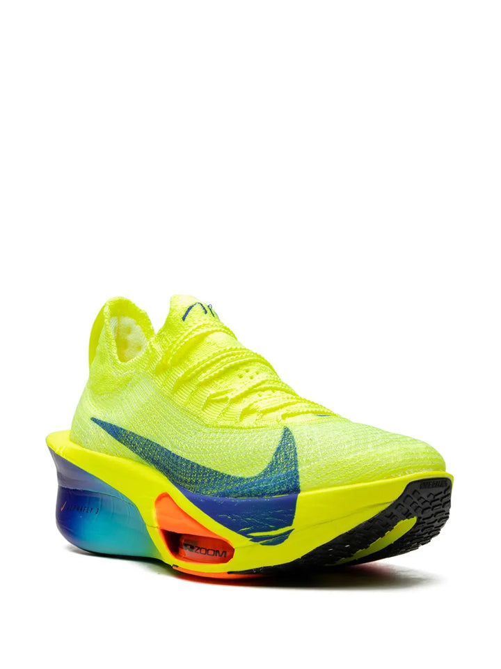 Nike Zoomx Alphafly 3