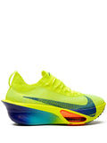 Nike Zoomx Alphafly 3