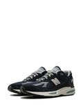 New Balance 991V2  Suede