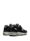 New Balance 991V2  Suede