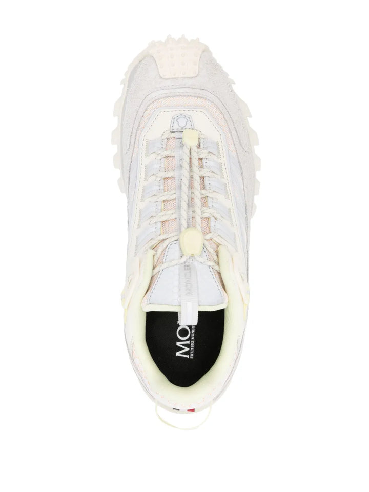 Moncler Trailgrip Gtx