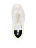 Moncler Trailgrip Gtx