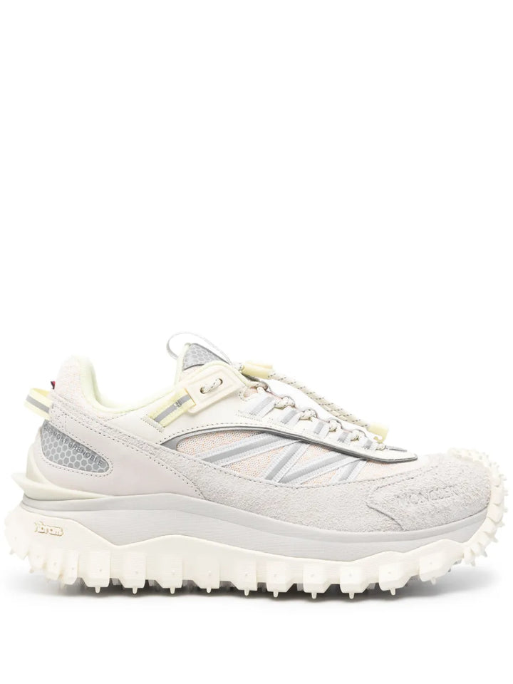 Moncler Trailgrip Gtx