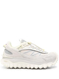 Moncler Trailgrip Gtx