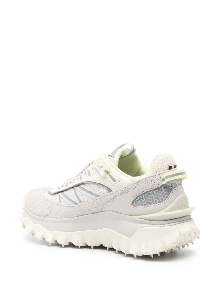 Moncler Trailgrip Gtx