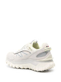Moncler Trailgrip Gtx
