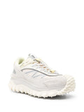 Moncler Trailgrip Gtx