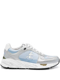 Premiata Mased Leather