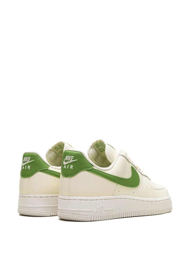 Nike Air Force 1 '07 Low