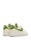 Nike Air Force 1 '07 Low
