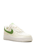 Nike Air Force 1 '07 Low