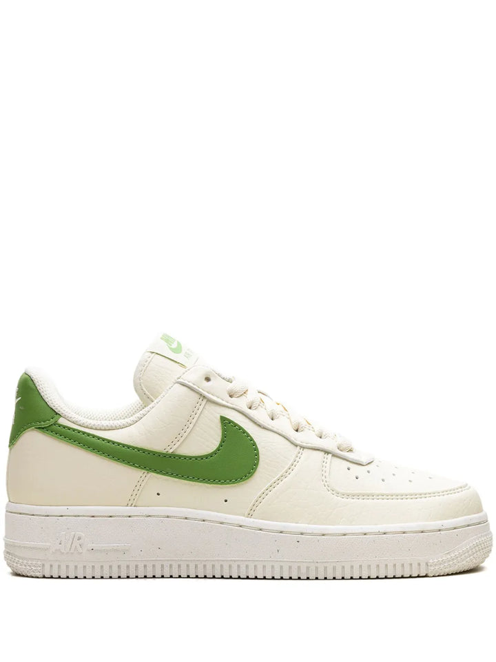 Nike Air Force 1 '07 Low