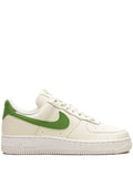 Nike Air Force 1 '07 Low