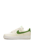 Nike Air Force 1 '07 Low