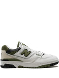 New Balance 550