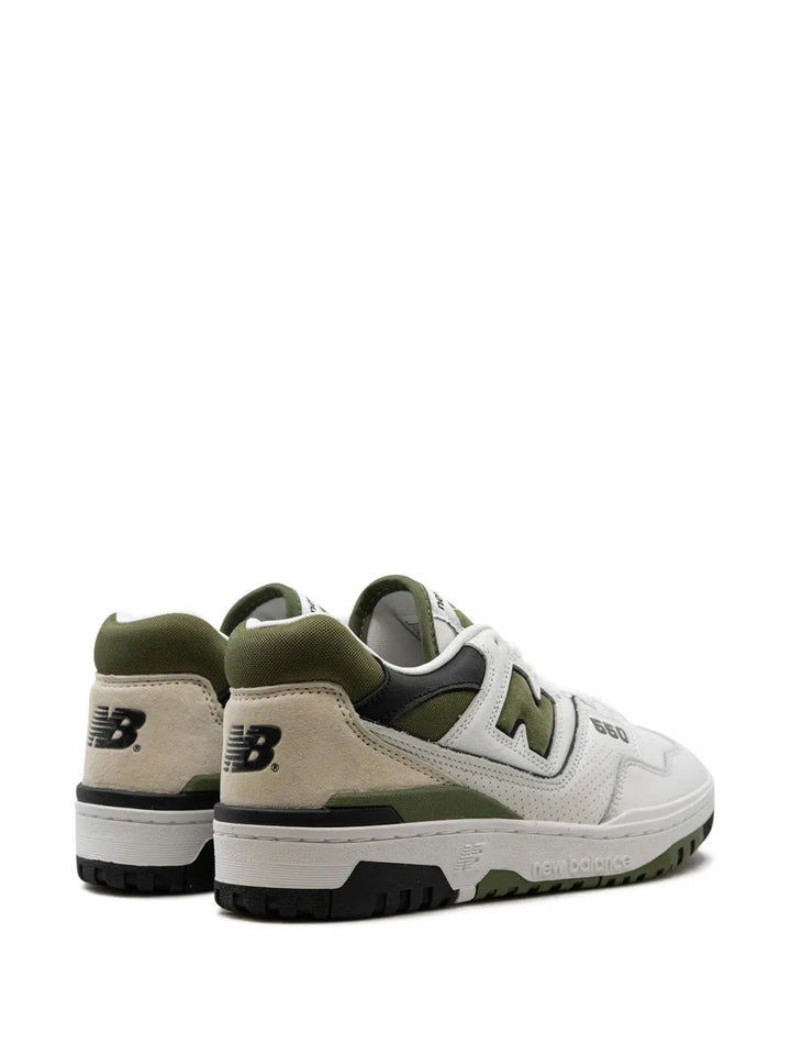 New Balance 550