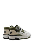 New Balance 550