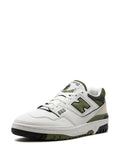New Balance 550