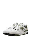 New Balance 550
