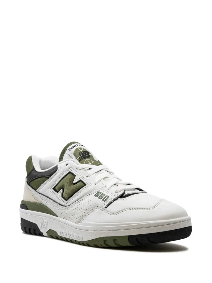 New Balance 550