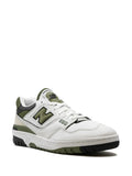 New Balance 550