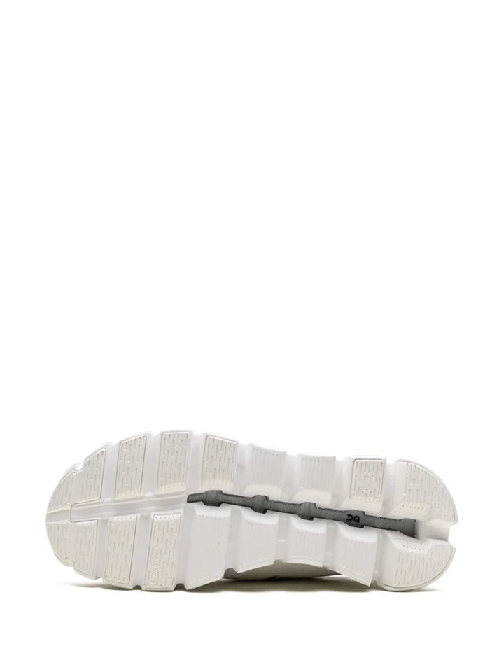 On Running Cloud 5 Low-Top