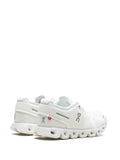 On Running Cloud 5 Low-Top