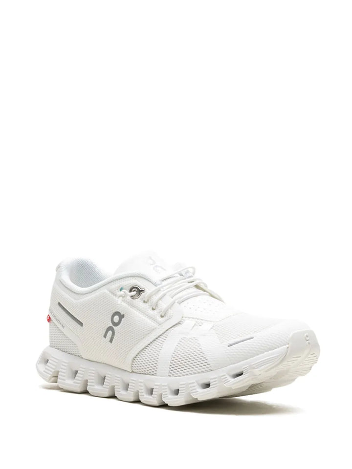On Running Cloud 5 Low-Top