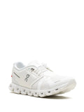 On Running Cloud 5 Low-Top