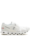 On Running Cloud 5 Low-Top