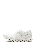 On Running Cloud 5 Low-Top