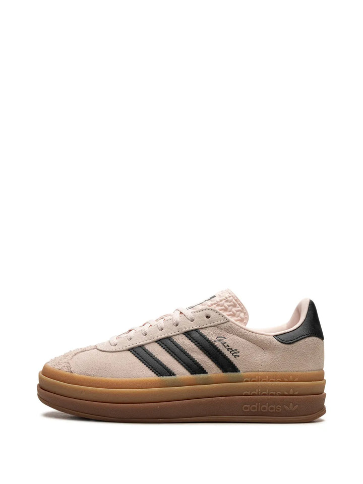 adidas Gazelle Bold