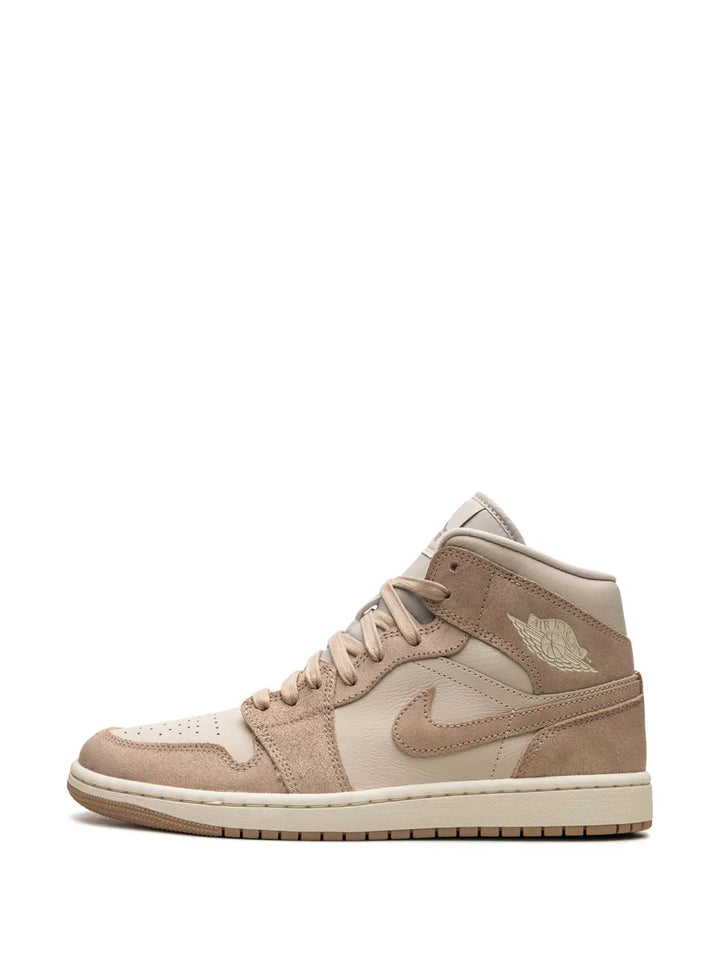 Air Jordan 1 Mid Se