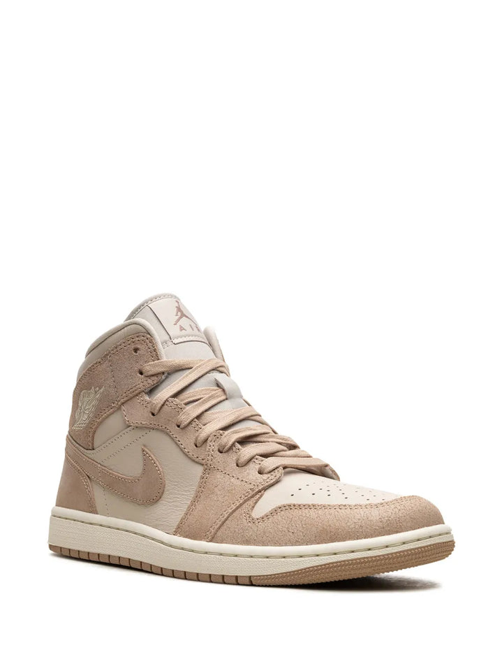 Air Jordan 1 Mid Se