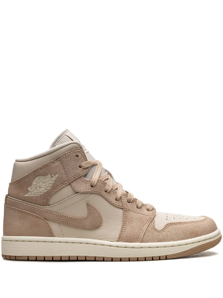Air Jordan 1 Mid Se