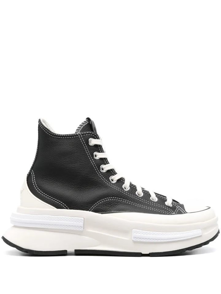 Converse Run Star Legacy Cx