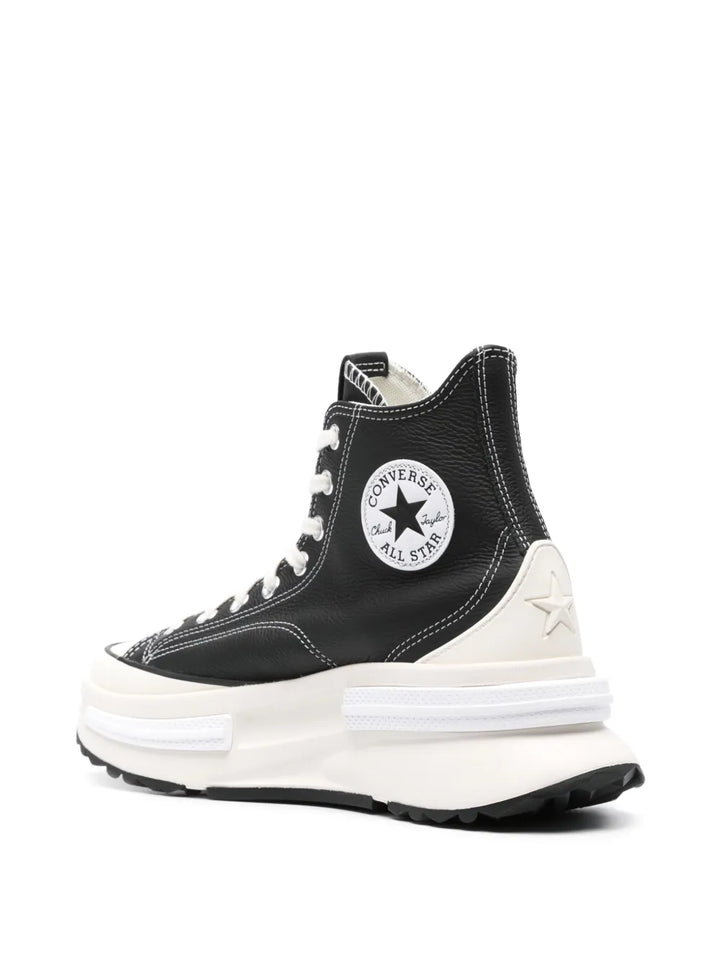 Converse Run Star Legacy Cx
