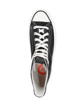 Converse Run Star Legacy Cx