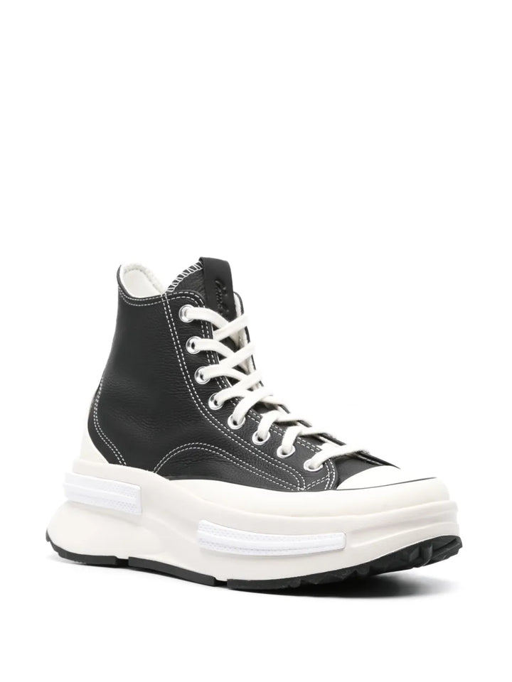 Converse Run Star Legacy Cx